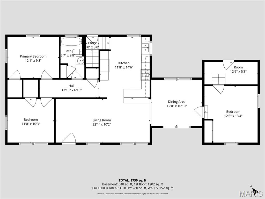 4005 Reavis Barracks Road St. Louis, MO 63125 - Photo 4 of 60