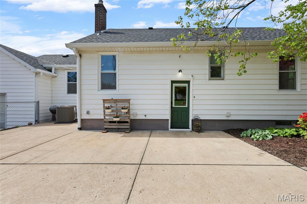4005 Reavis Barracks Road St. Louis, MO 63125 - Photo 46 of 60