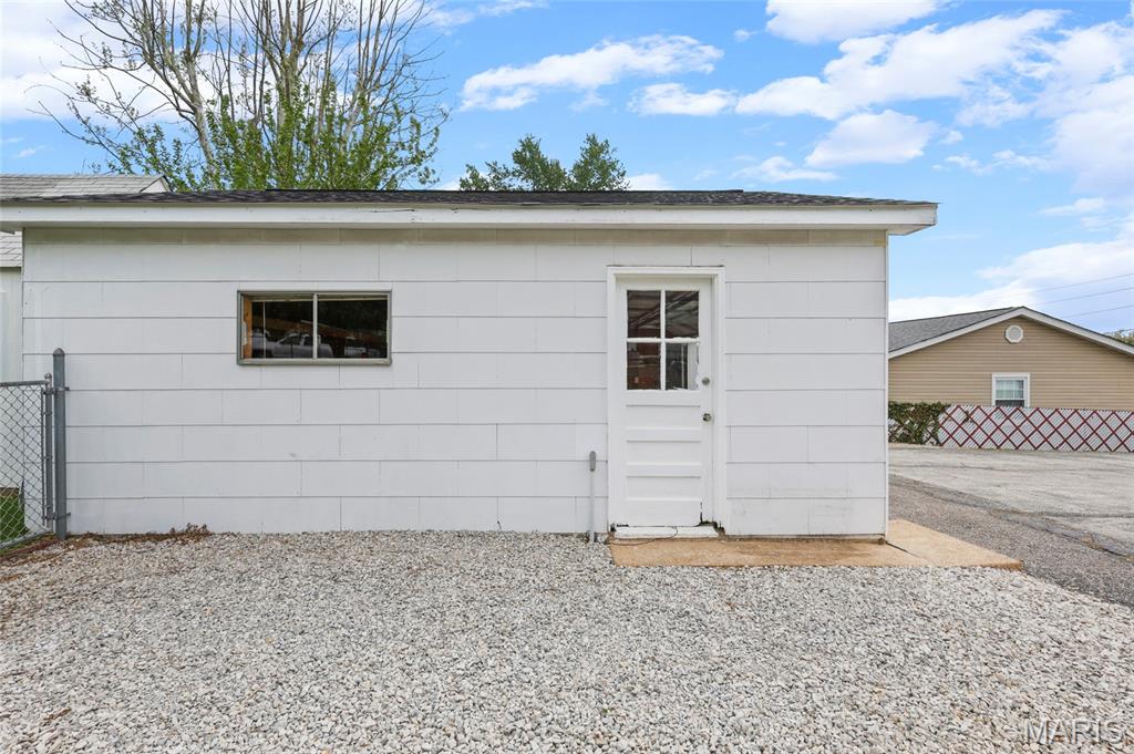 4005 Reavis Barracks Road St. Louis, MO 63125 - Photo 54 of 60