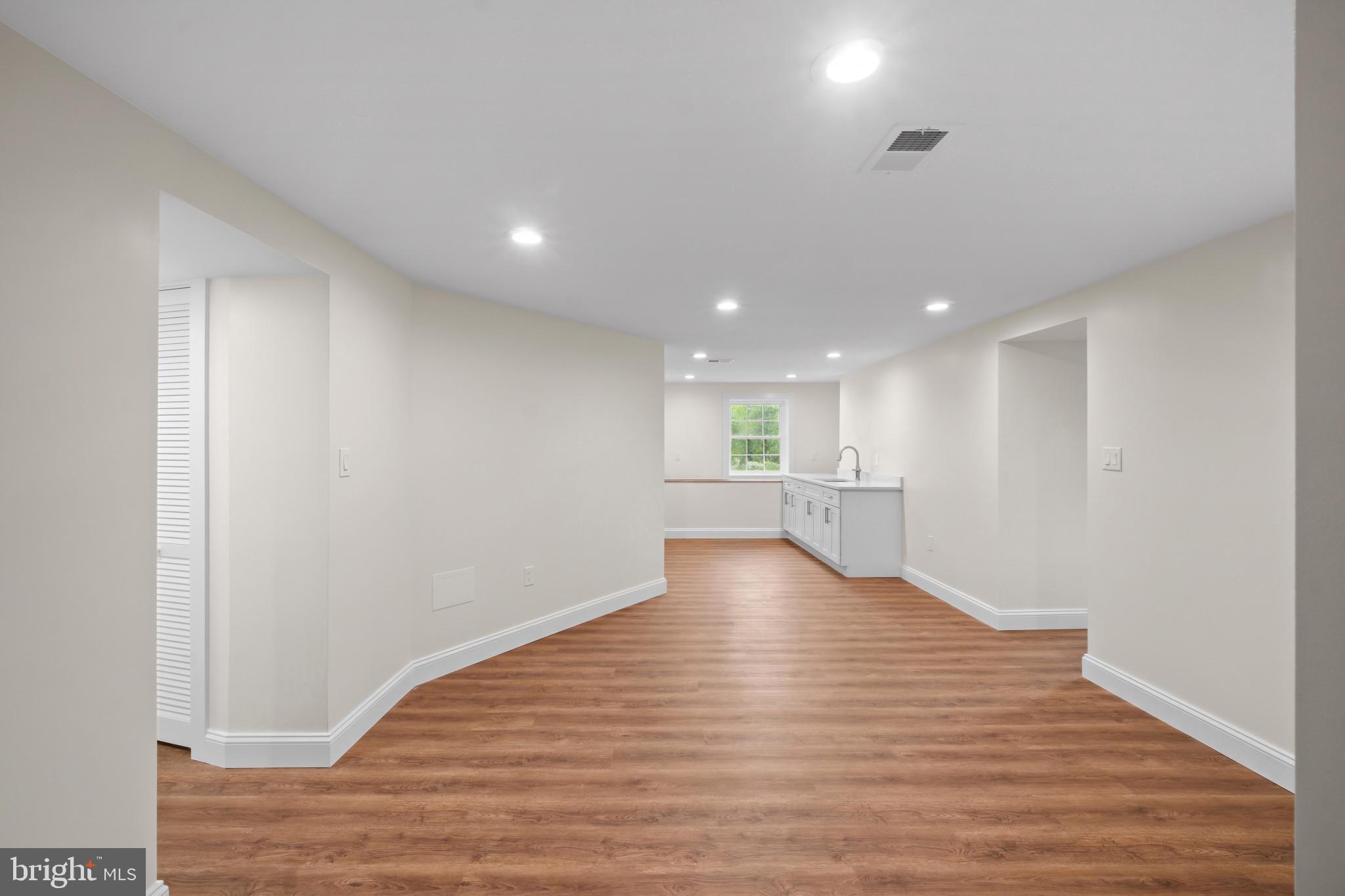 9300 Old Georgetown Road Bethesda, MD 20814 - Photo 13 of 67 Gallery Image 13