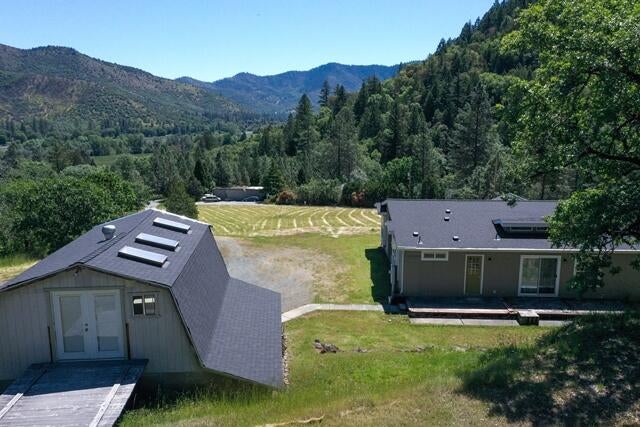 570 Schiefflin Gulch Road Gold Hill, OR 97525 - Photo 5 of 32 6