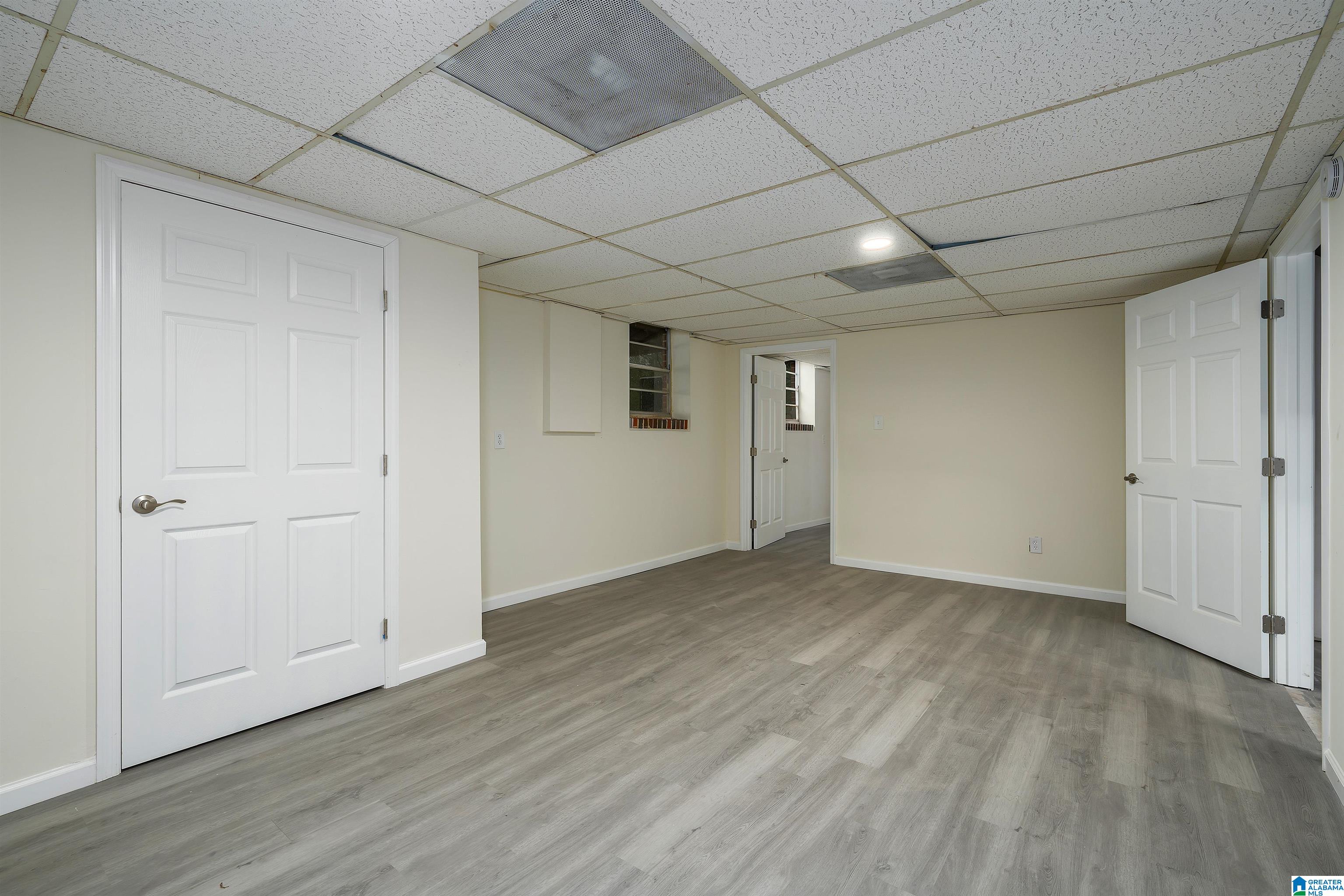 5680 Rockdale Road Bessemer, AL 35022 - Photo 22 of 32