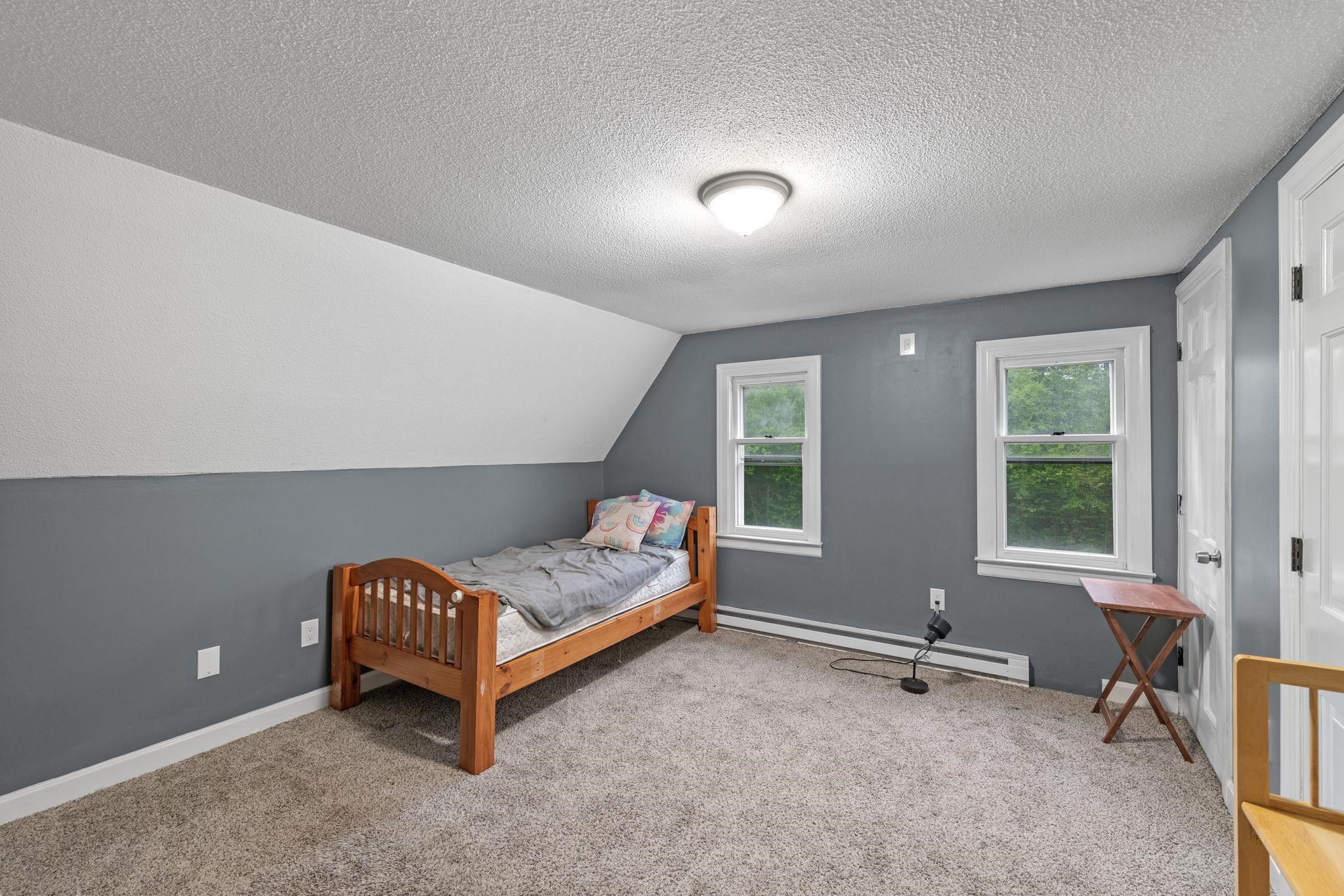 120 Durham Road Dover, NH 03820 - Photo 39 of 60