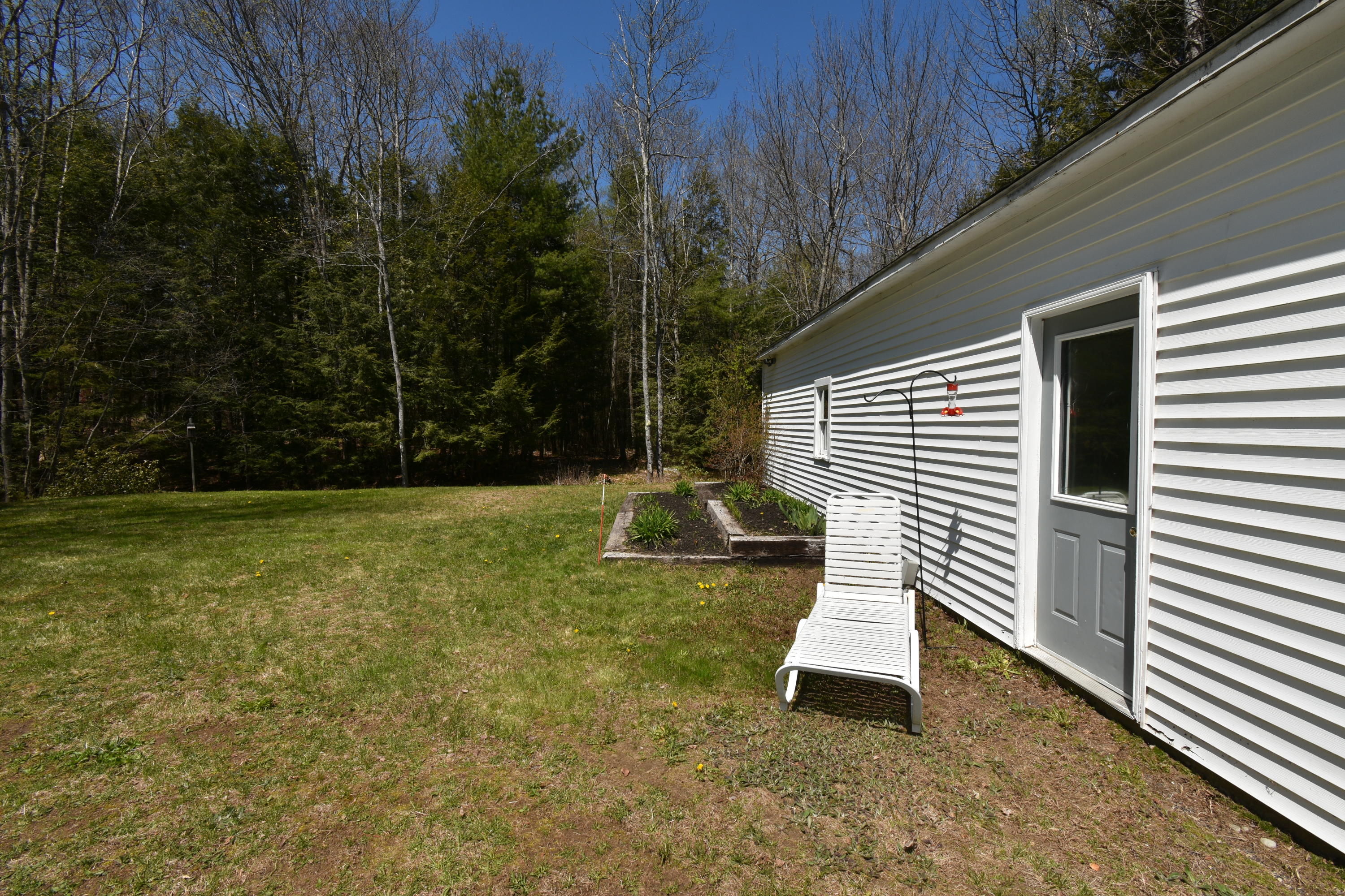 13 Wood Pond Road Brunswick, ME 04011 - Photo 39 of 48 DSC_5874