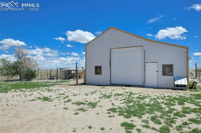 36625 Shear Road Yoder, CO 80864 - Photo 6 of 33 Gallery Image 6