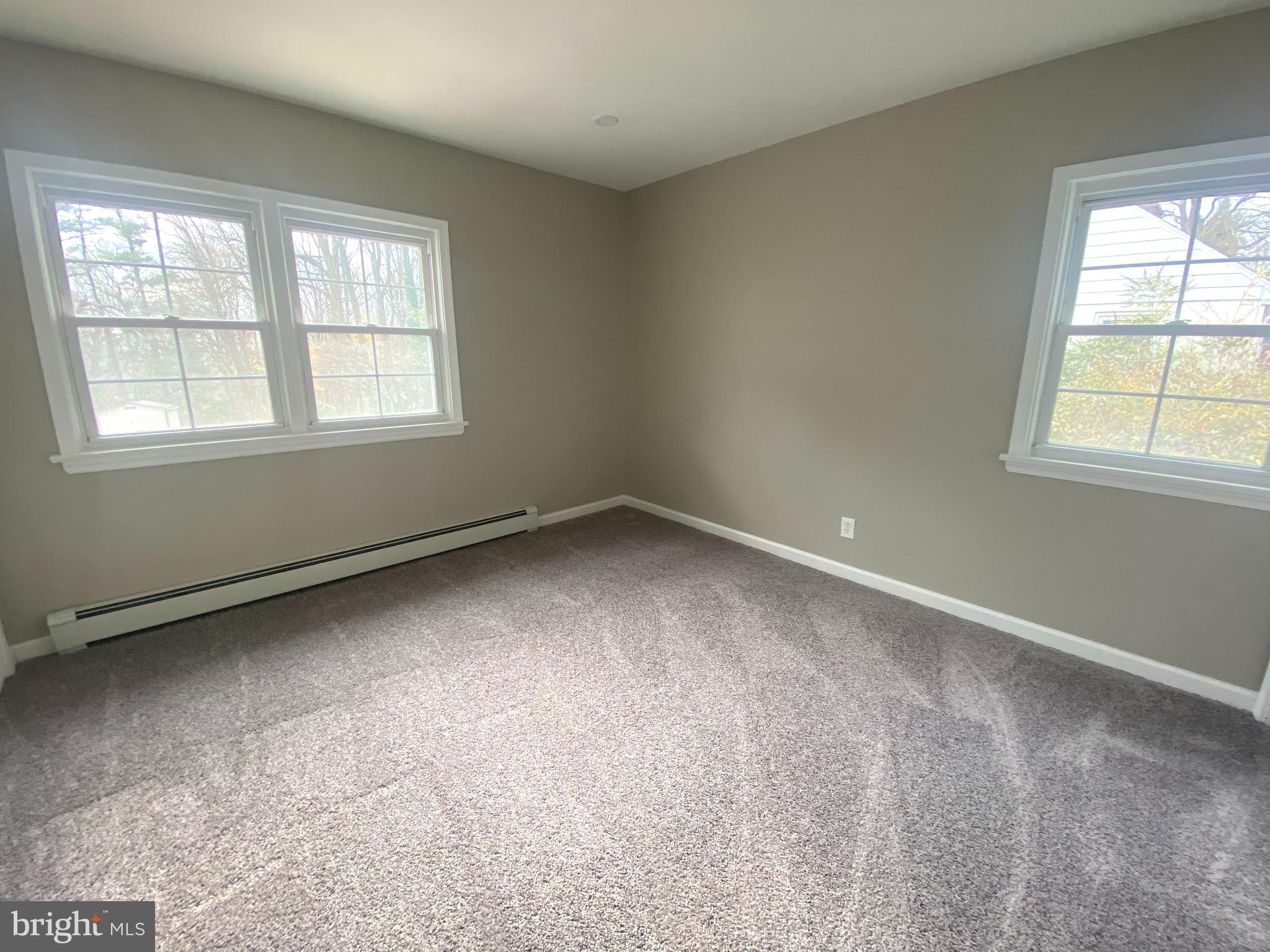 2370 West Chester Road Coatesville, PA 19320 - Photo 14 of 27 Gallery Image 14