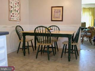52 St Dunstans Road Hatboro, PA 19040 - Photo 4 of 6