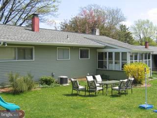 52 St Dunstans Road Hatboro, PA 19040 - Photo 6 of 6
