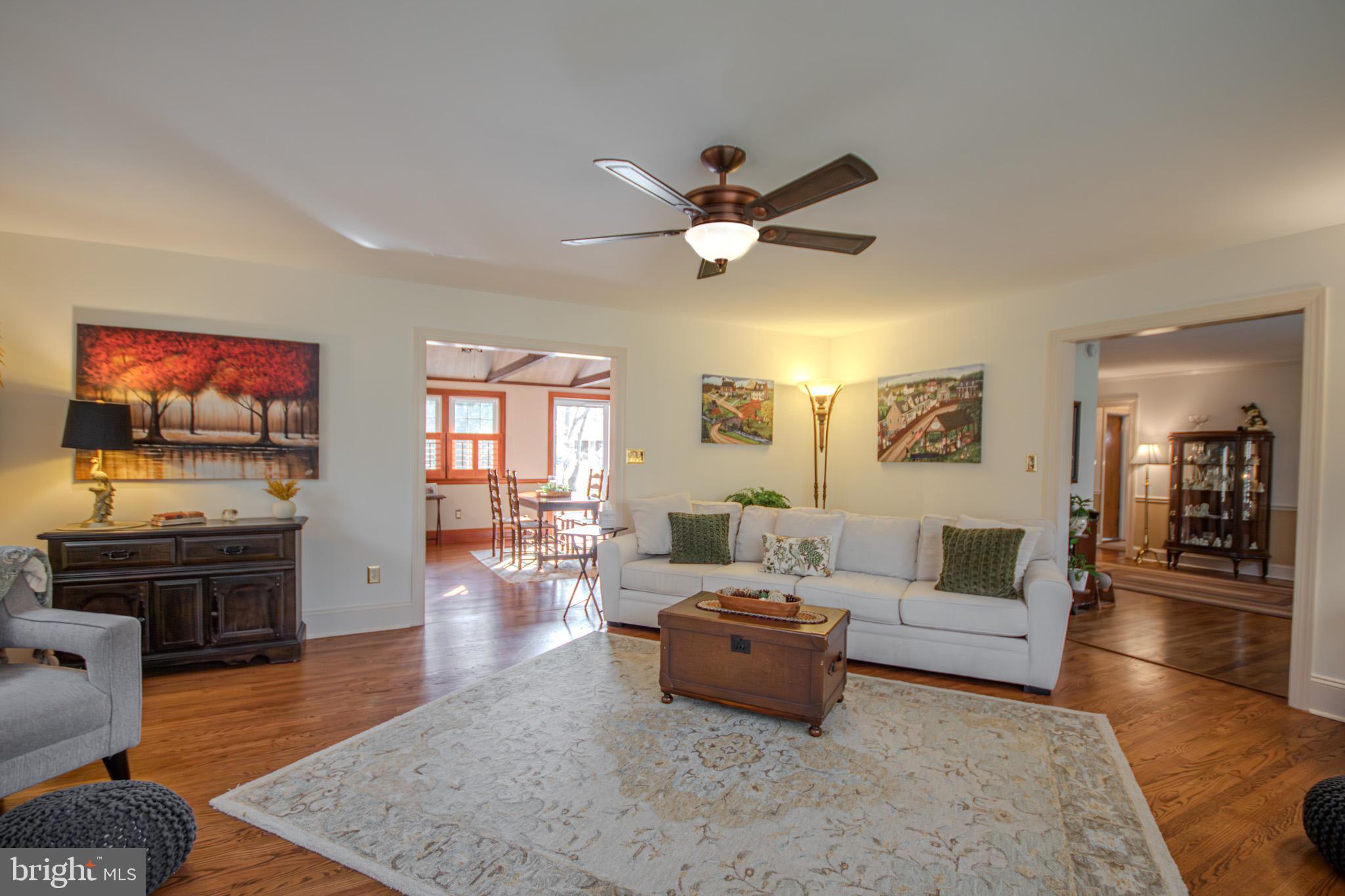 703 Parker Road Salisbury, MD 21804 - Photo 14 of 55 Gallery Image 14