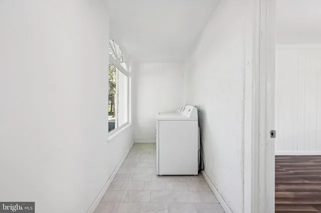 $329,900 | 315 South Main Street, Elmer, NJ 08318