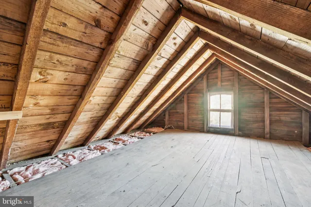 $329,900 | 315 South Main Street, Elmer, NJ 08318