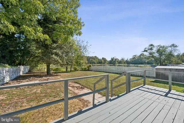 $329,900 | 315 South Main Street, Elmer, NJ 08318