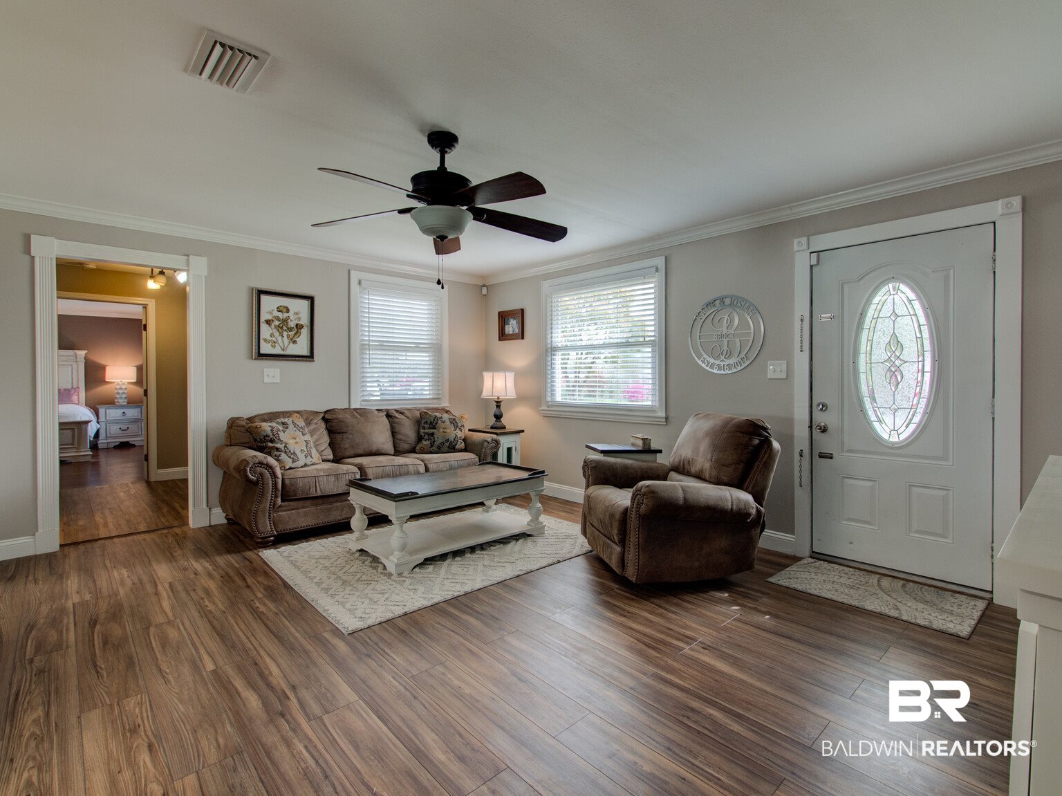 12723 Chicago Street Elberta, AL 36530 - Photo 4 of 49 Great Room