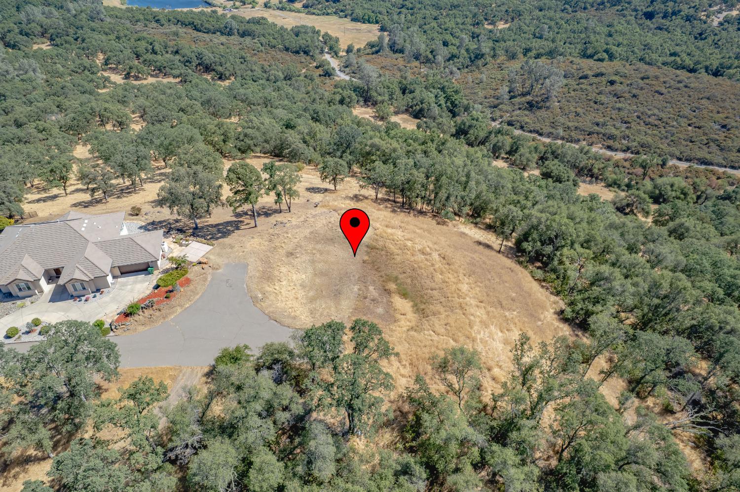0 Crazy Horse Road Cameron Park, CA 95682 - Photo 13 of 64 Lot 2