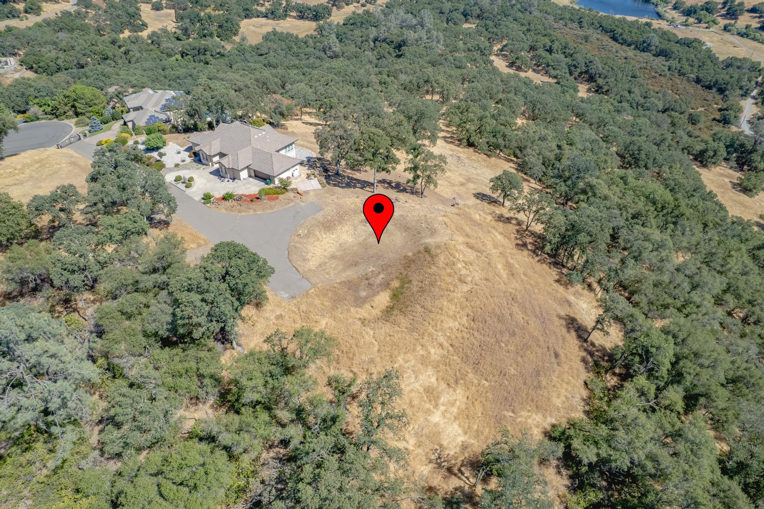 0 Crazy Horse Road Cameron Park, CA 95682 - Photo 14 of 64 Lot 2