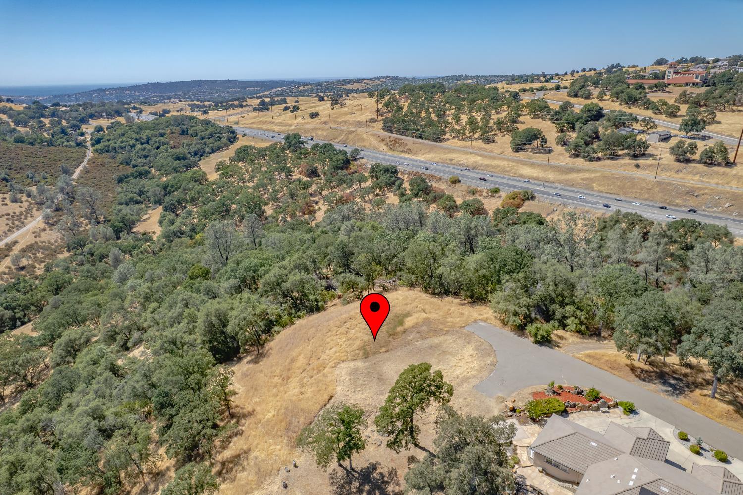 0 Crazy Horse Road Cameron Park, CA 95682 - Photo 19 of 64 Lot 2