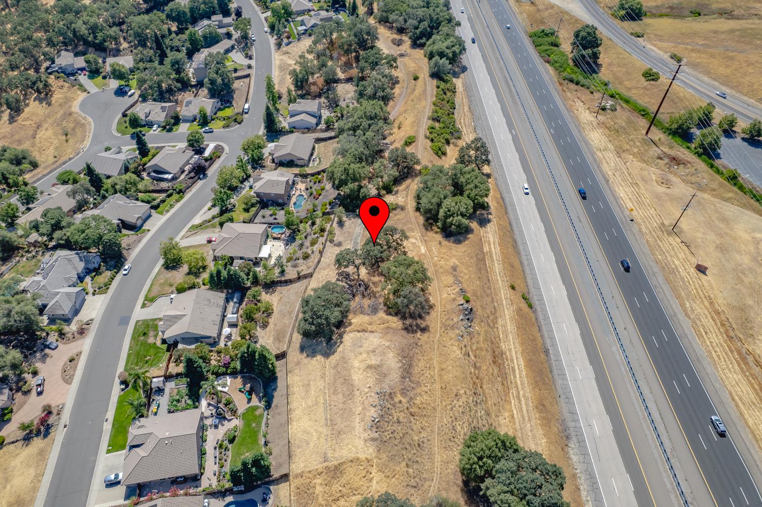 0 Crazy Horse Road Cameron Park, CA 95682 - Photo 29 of 64