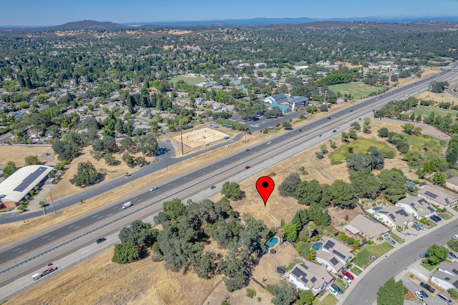 0 Crazy Horse Road Cameron Park, CA 95682 - Photo 55 of 64