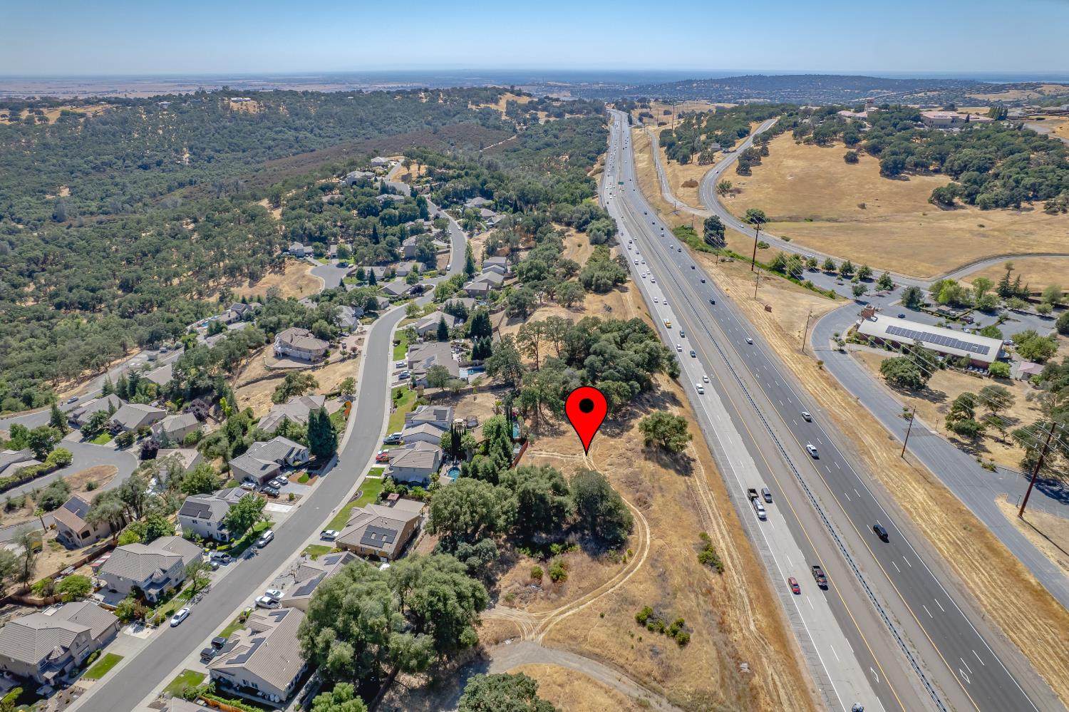 0 Crazy Horse Road Cameron Park, CA 95682 - Photo 60 of 64 Lot 4