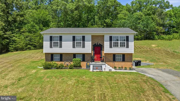 $399,900 | 38430 Arlington Drive, Mechanicsville, MD 20659