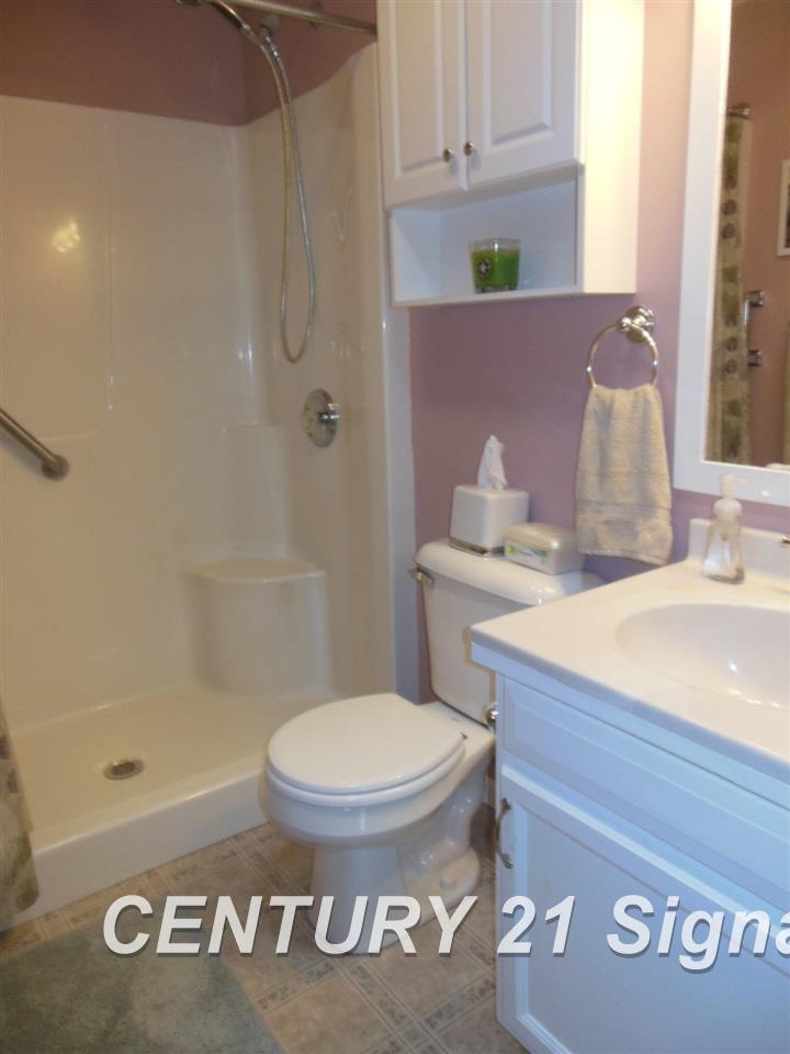 19654 West Burt Road Brant, MI 48614 - Photo 13 of 30