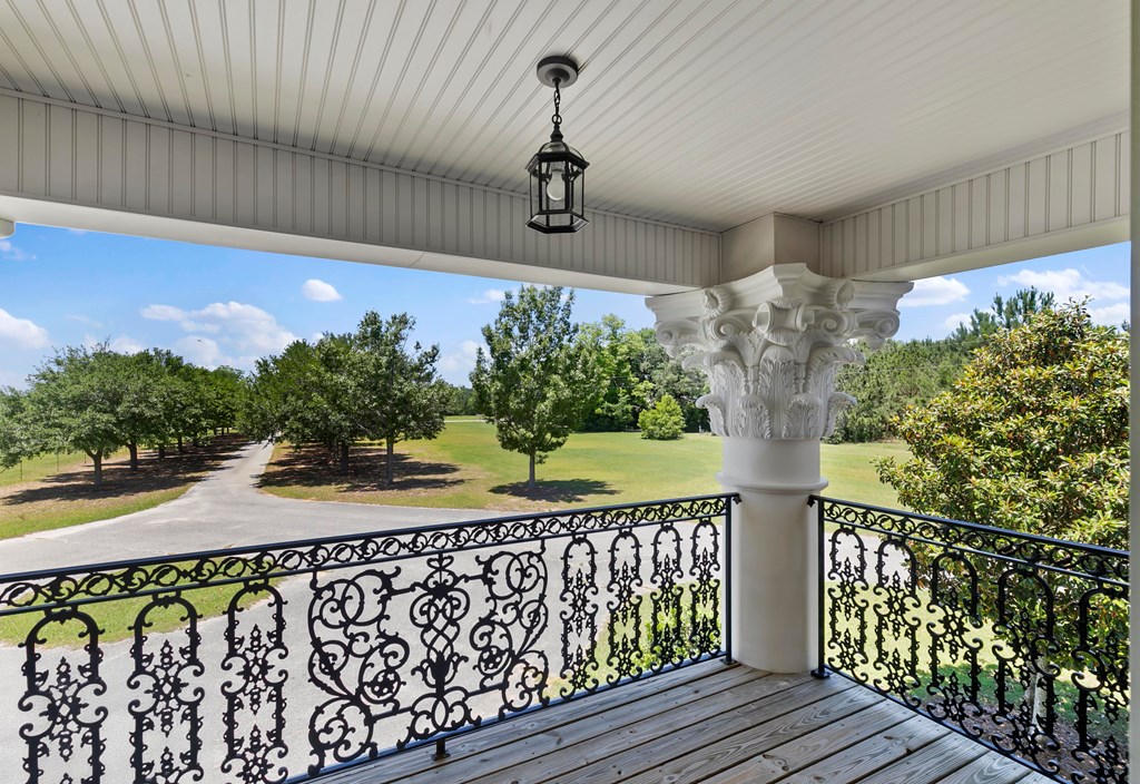 645 Windmill Road Newton, AL 36352 - Photo 84 of 123