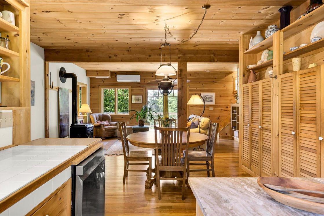 682 Weir Cove Road Harborside, ME 04642 - Photo 11 of 83 weircove - 11
