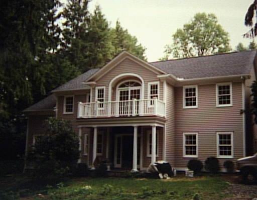 24 Fanton Hill Road Weston, CT 06883 - Photo 1 of 1 Gallery Image 1