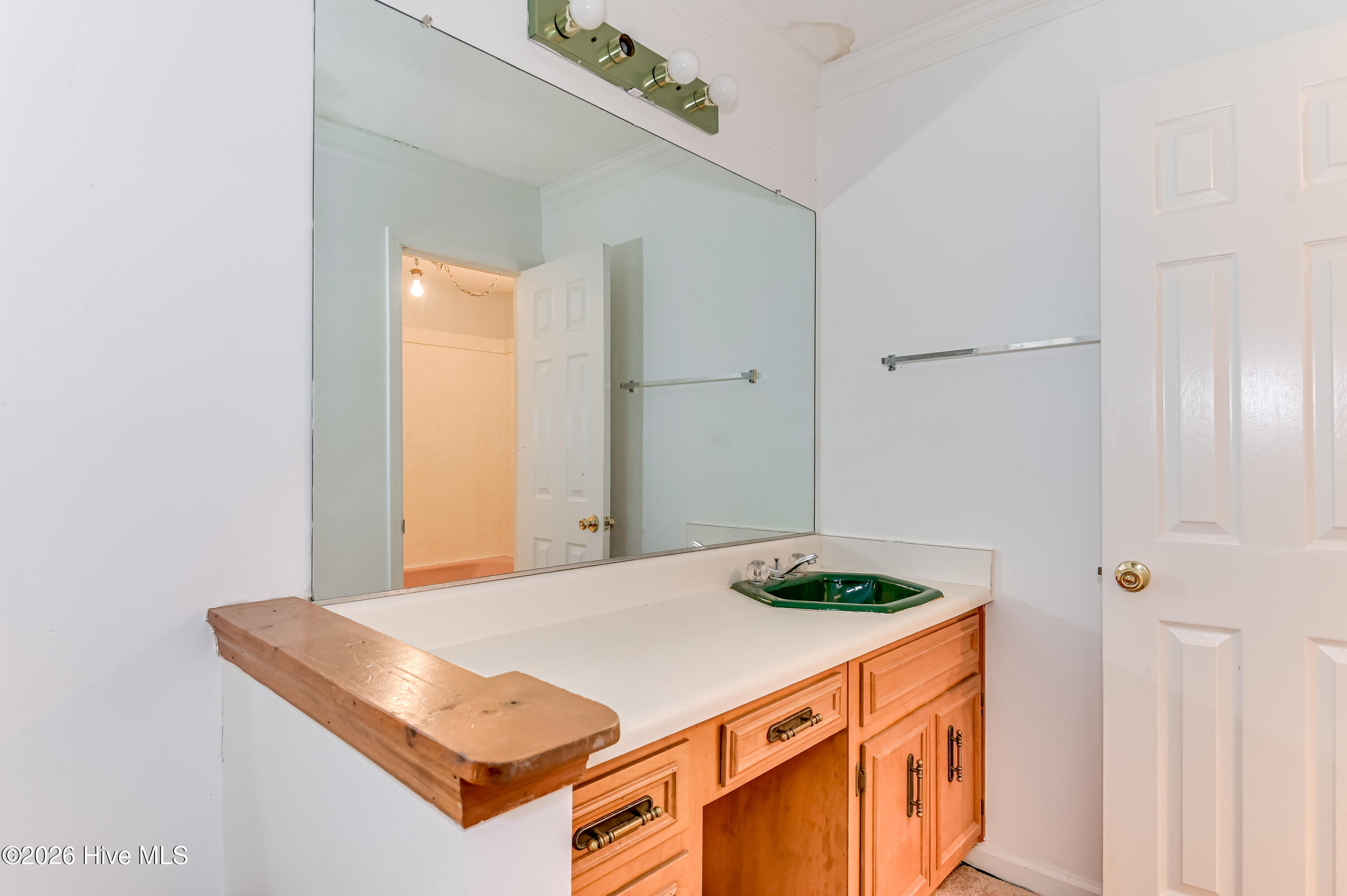 947 Windmill Lane Evans, GA 30809 - Photo 40 of 57