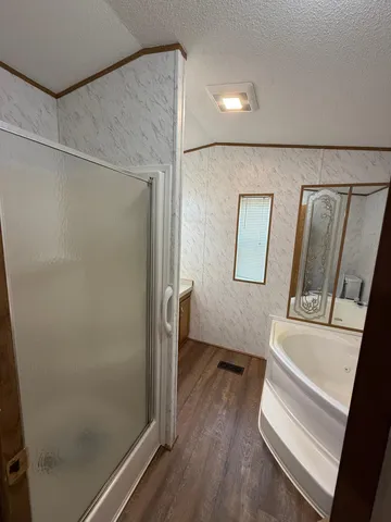 $139,800 | 31423 Wejack Road, Cass Lake, MN 56633