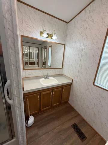 $139,800 | 31423 Wejack Road, Cass Lake, MN 56633