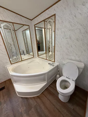 $139,800 | 31423 Wejack Road, Cass Lake, MN 56633