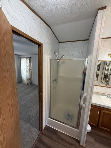 $139,800 | 31423 Wejack Road, Cass Lake, MN 56633