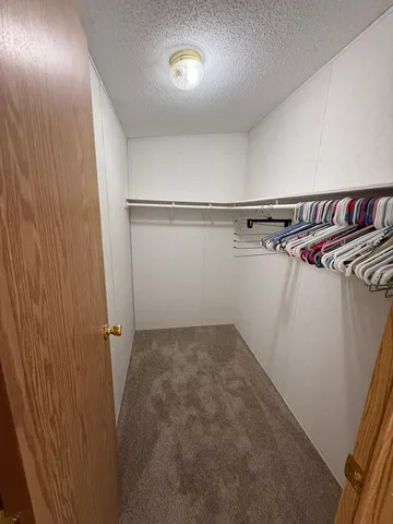 $139,800 | 31423 Wejack Road, Cass Lake, MN 56633