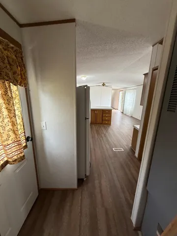 $139,800 | 31423 Wejack Road, Cass Lake, MN 56633