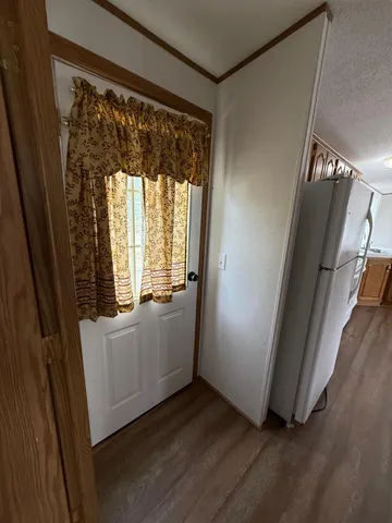 $139,800 | 31423 Wejack Road, Cass Lake, MN 56633