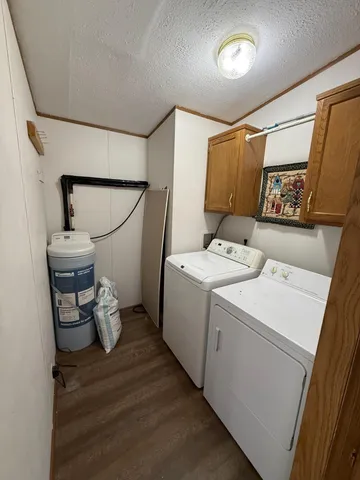 $139,800 | 31423 Wejack Road, Cass Lake, MN 56633