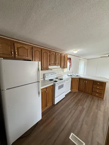 $139,800 | 31423 Wejack Road, Cass Lake, MN 56633