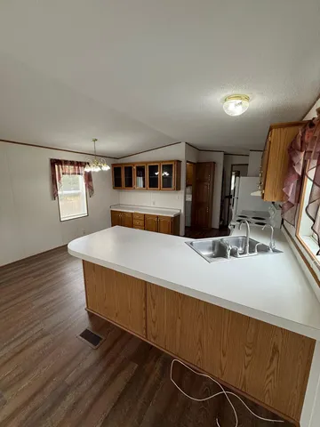 $139,800 | 31423 Wejack Road, Cass Lake, MN 56633