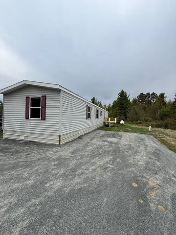 $139,800 | 31423 Wejack Road, Cass Lake, MN 56633