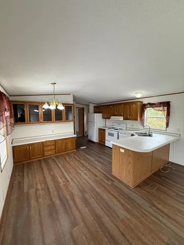 $139,800 | 31423 Wejack Road, Cass Lake, MN 56633