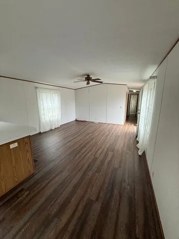 $139,800 | 31423 Wejack Road, Cass Lake, MN 56633