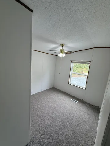 $139,800 | 31423 Wejack Road, Cass Lake, MN 56633