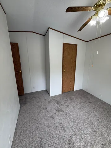 $139,800 | 31423 Wejack Road, Cass Lake, MN 56633