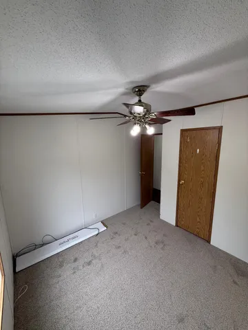 $139,800 | 31423 Wejack Road, Cass Lake, MN 56633