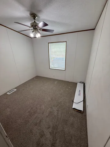 $139,800 | 31423 Wejack Road, Cass Lake, MN 56633