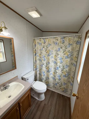 $139,800 | 31423 Wejack Road, Cass Lake, MN 56633