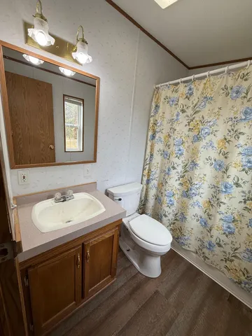 $139,800 | 31423 Wejack Road, Cass Lake, MN 56633