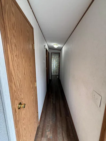 $139,800 | 31423 Wejack Road, Cass Lake, MN 56633