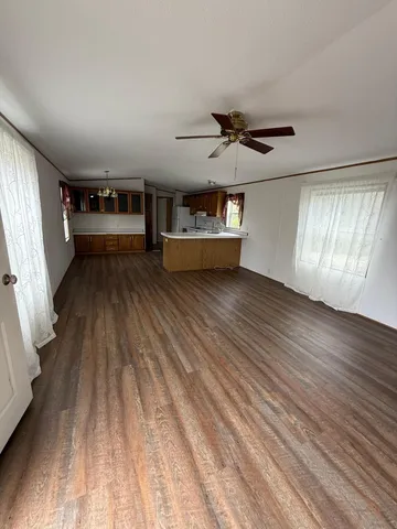 $139,800 | 31423 Wejack Road, Cass Lake, MN 56633